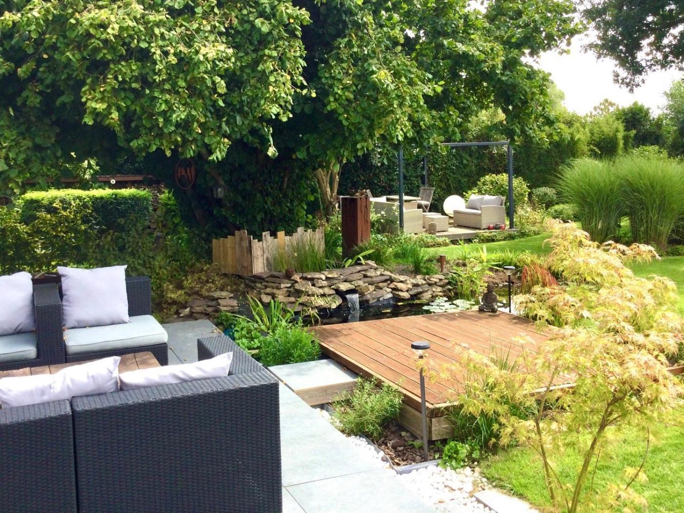 D'hote Saint-symphorien *